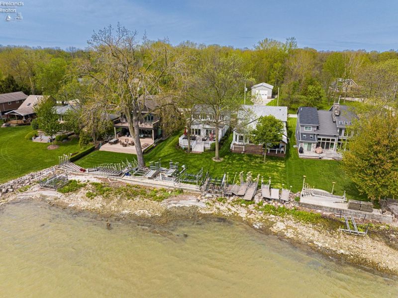 3205 Confederate Drive, Marblehead, OH 43440 Photo 46