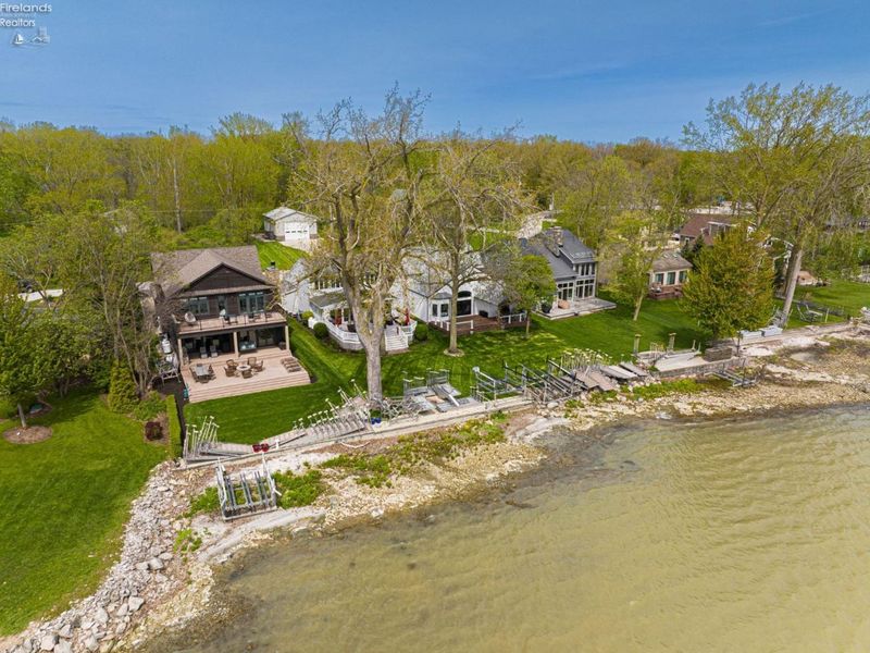 3205 Confederate Drive, Marblehead, OH 43440 Photo 47