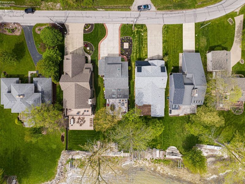 3205 Confederate Drive, Marblehead, OH 43440 Photo 48