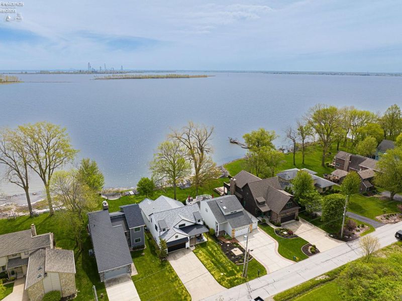 3205 Confederate Drive, Marblehead, OH 43440 Photo 49