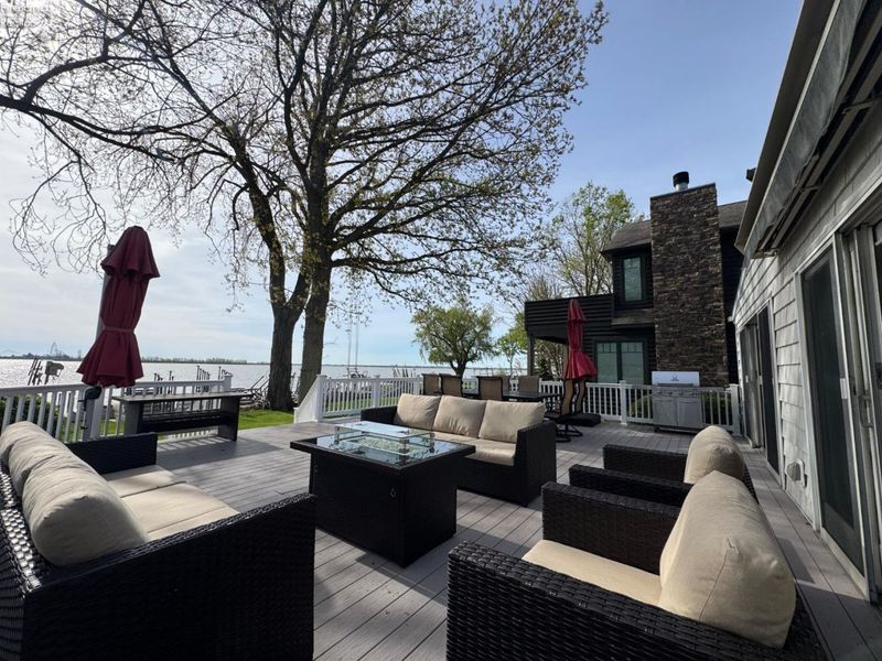 3205 Confederate Drive, Marblehead, OH 43440 Photo 50