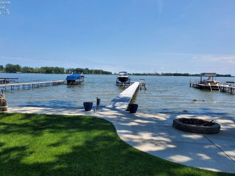 3205 Confederate Drive, Marblehead, OH 43440 Photo 51