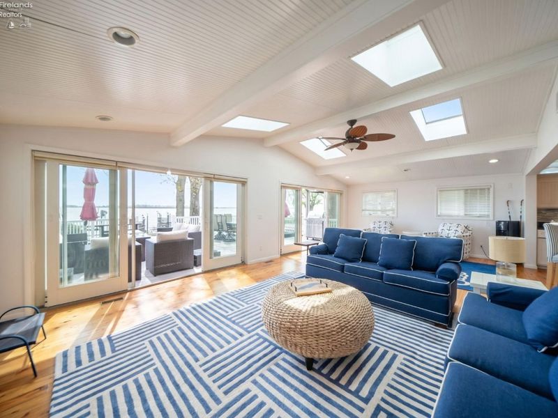 3205 Confederate Drive, Marblehead, OH 43440 Photo 7