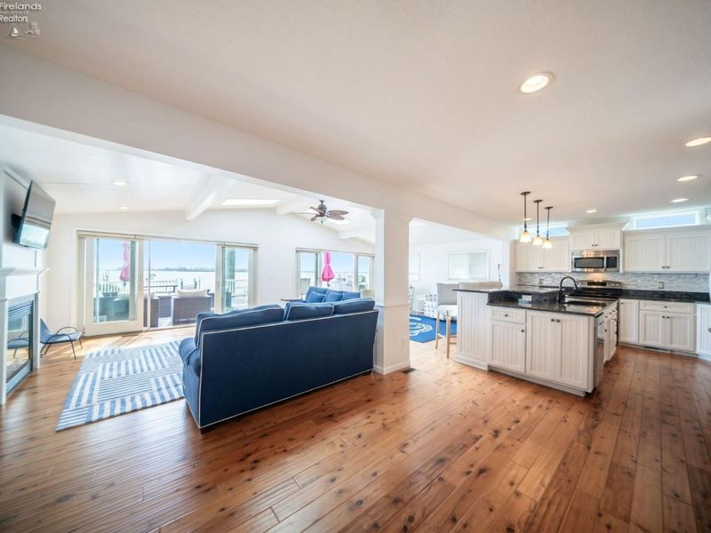 3205 Confederate Drive, Marblehead, OH 43440 Photo 9