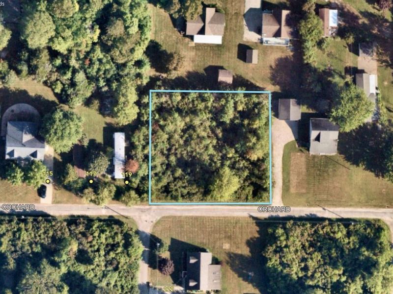 100 Orchard Lane, Kelleys Island, OH 43438 Photo 2