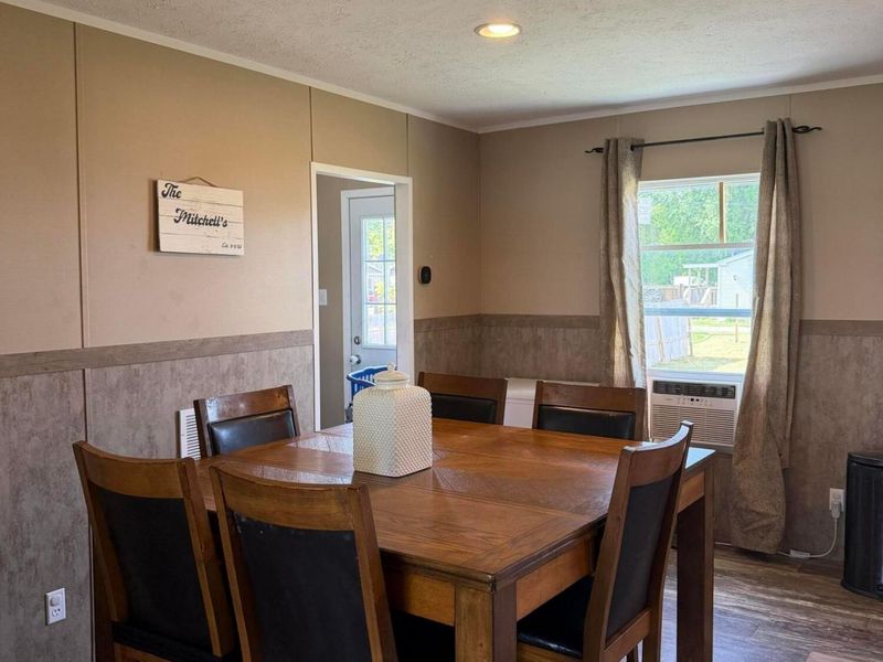 1048 Jackson Street, Richmond Dale, OH 45673 Photo 10