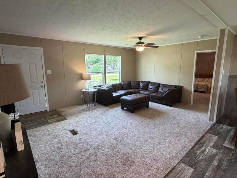 1048 Jackson Street, Richmond Dale, OH 45673 Photo 11