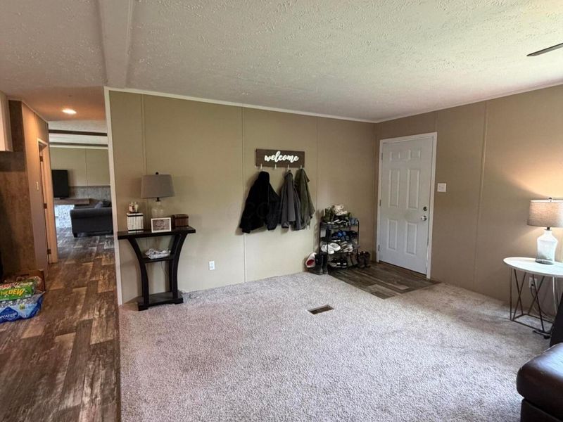 1048 Jackson Street, Richmond Dale, OH 45673 Photo 12