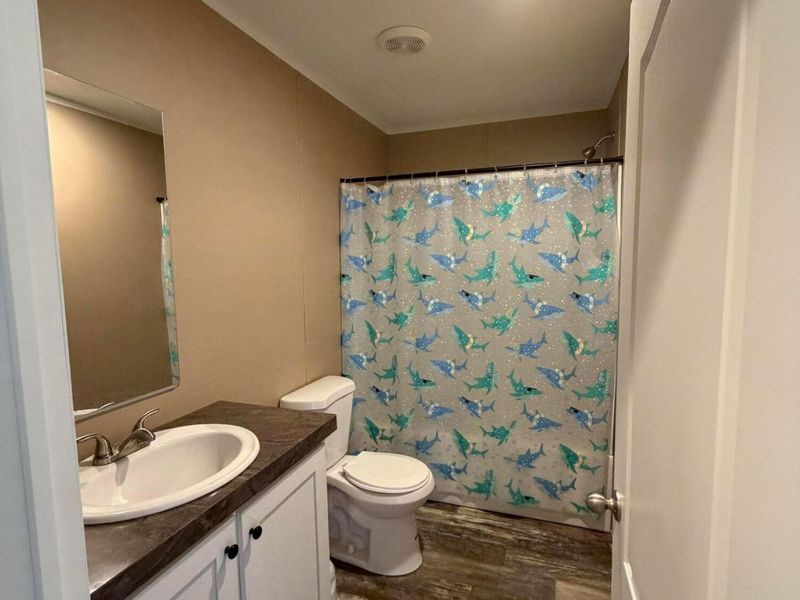 1048 Jackson Street, Richmond Dale, OH 45673 Photo 13