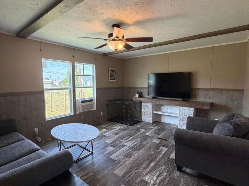 1048 Jackson Street, Richmond Dale, OH 45673 Photo 14