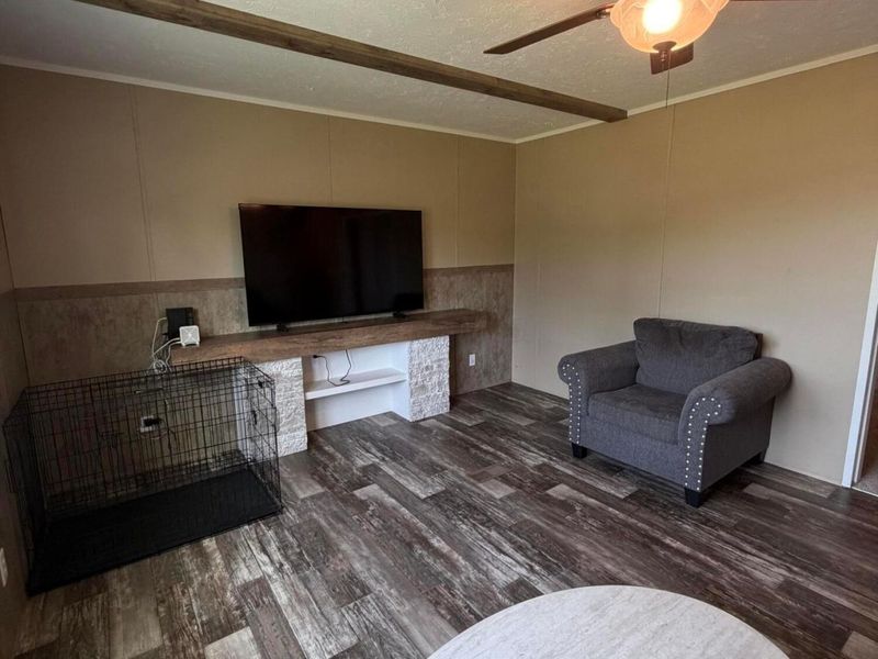 1048 Jackson Street, Richmond Dale, OH 45673 Photo 15