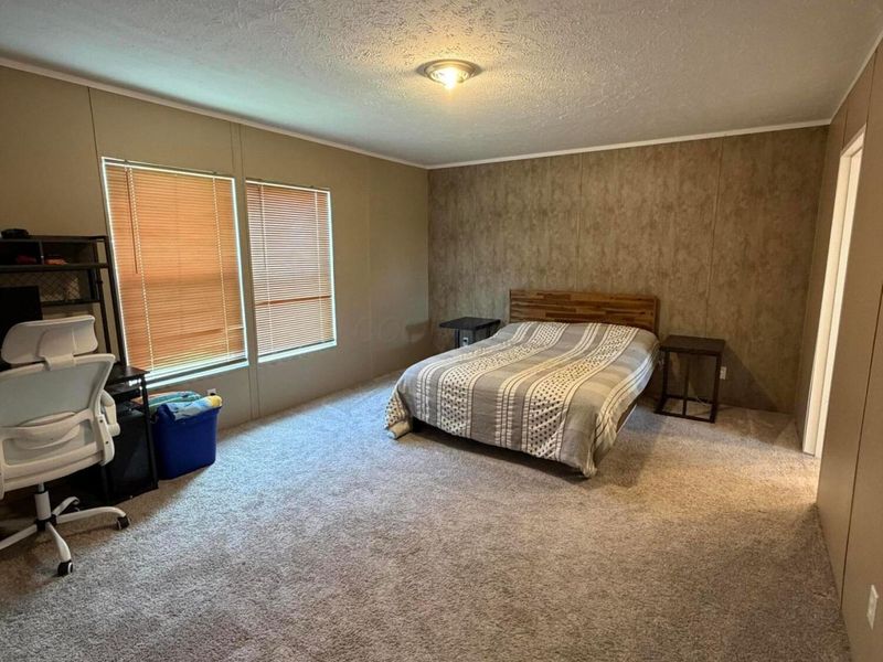 1048 Jackson Street, Richmond Dale, OH 45673 Photo 16