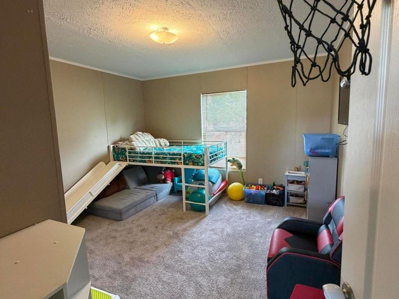 1048 Jackson Street, Richmond Dale, OH 45673 Photo 17