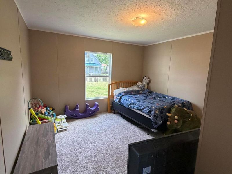 1048 Jackson Street, Richmond Dale, OH 45673 Photo 18