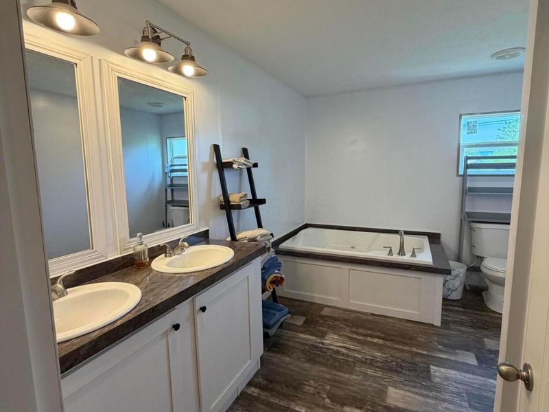 1048 Jackson Street, Richmond Dale, OH 45673 Photo 19