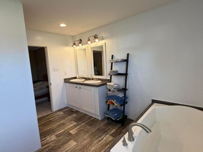 1048 Jackson Street, Richmond Dale, OH 45673 Photo 20