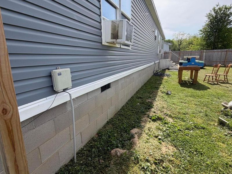 1048 Jackson Street, Richmond Dale, OH 45673 Photo 22