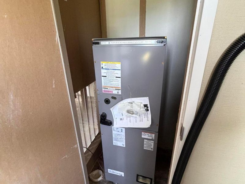 1048 Jackson Street, Richmond Dale, OH 45673 Photo 23