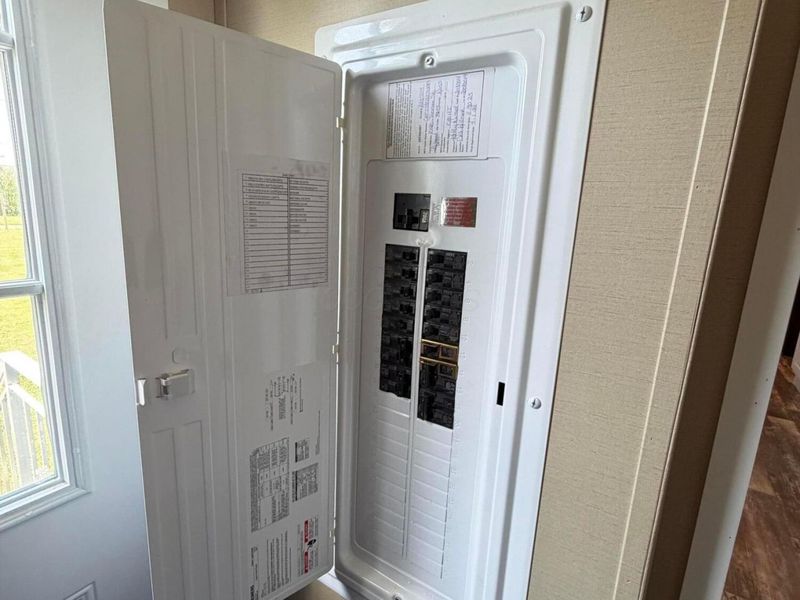 1048 Jackson Street, Richmond Dale, OH 45673 Photo 24