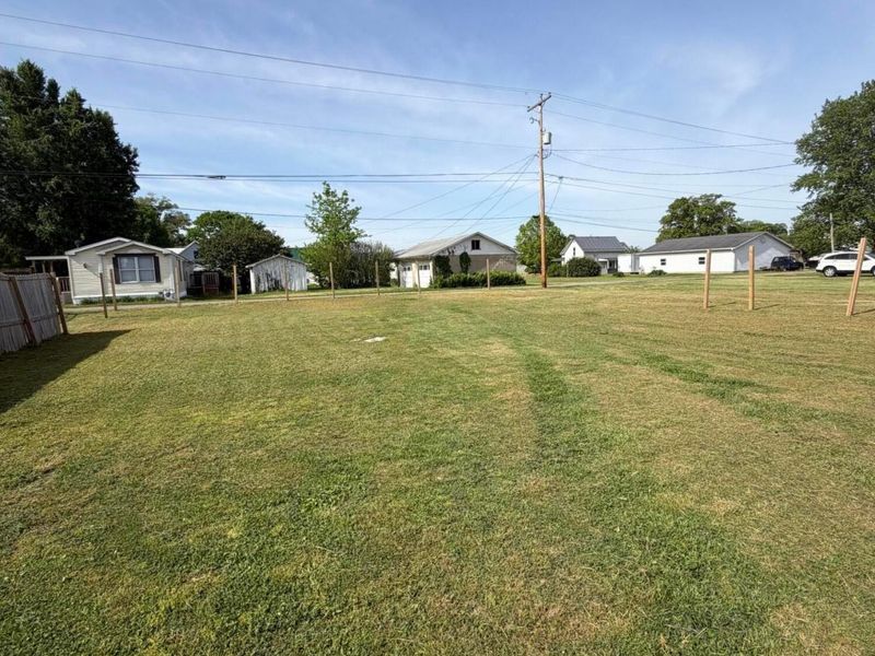 1048 Jackson Street, Richmond Dale, OH 45673 Photo 5