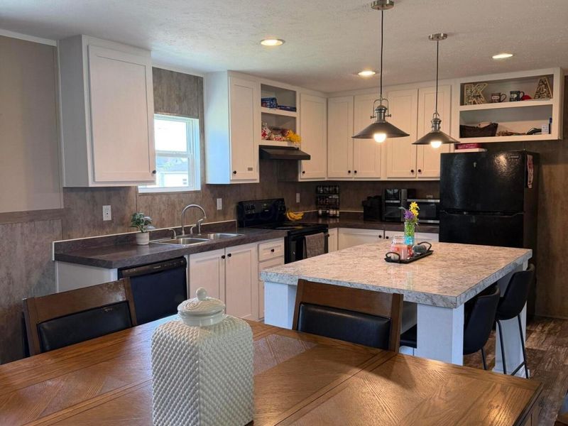 1048 Jackson Street, Richmond Dale, OH 45673 Photo 6