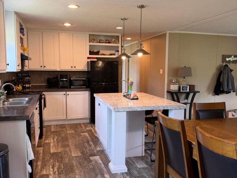 1048 Jackson Street, Richmond Dale, OH 45673 Photo 7