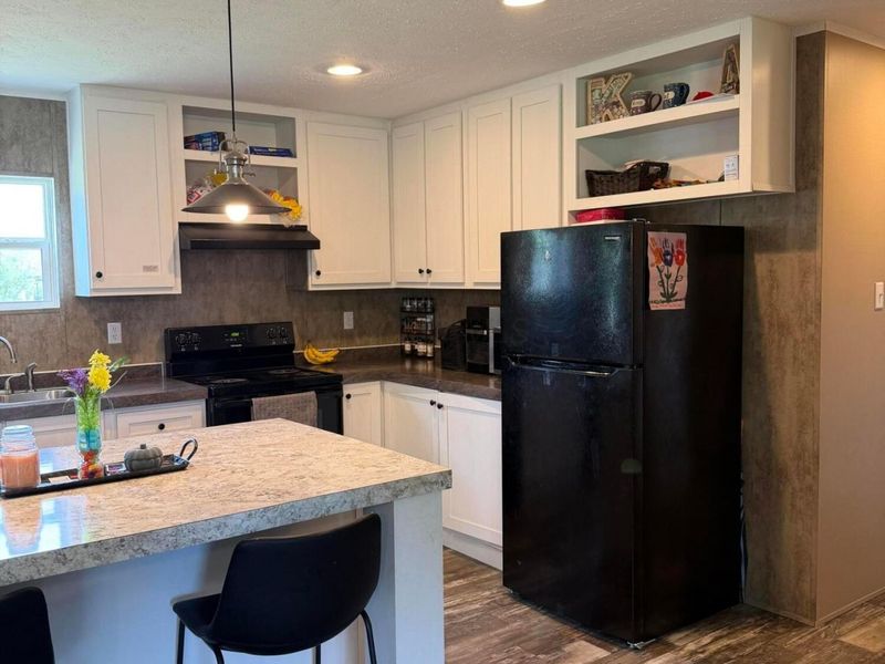 1048 Jackson Street, Richmond Dale, OH 45673 Photo 8