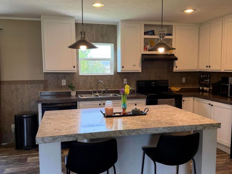 1048 Jackson Street, Richmond Dale, OH 45673 Photo 9