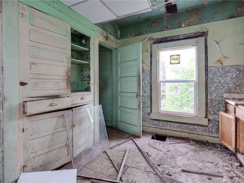 910 Harvard Boulevard, Unit 908, Dayton, OH 45406 Photo 10