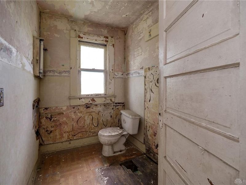 910 Harvard Boulevard, Unit 908, Dayton, OH 45406 Photo 15