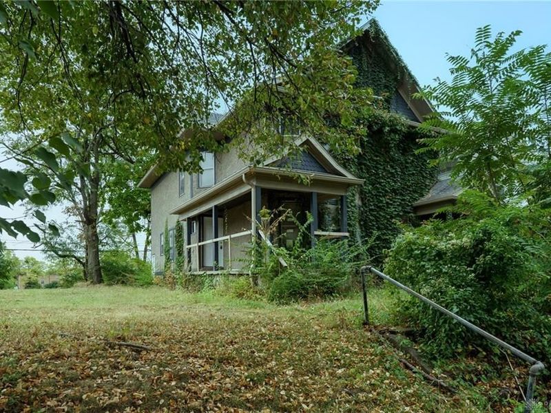 910 Harvard Boulevard, Unit 908, Dayton, OH 45406 Photo 2