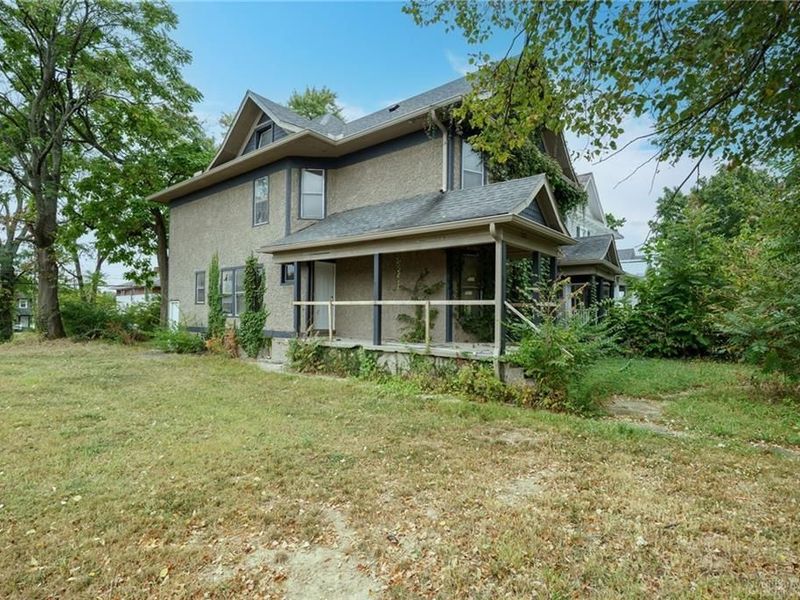 910 Harvard Boulevard, Unit 908, Dayton, OH 45406 Photo 3