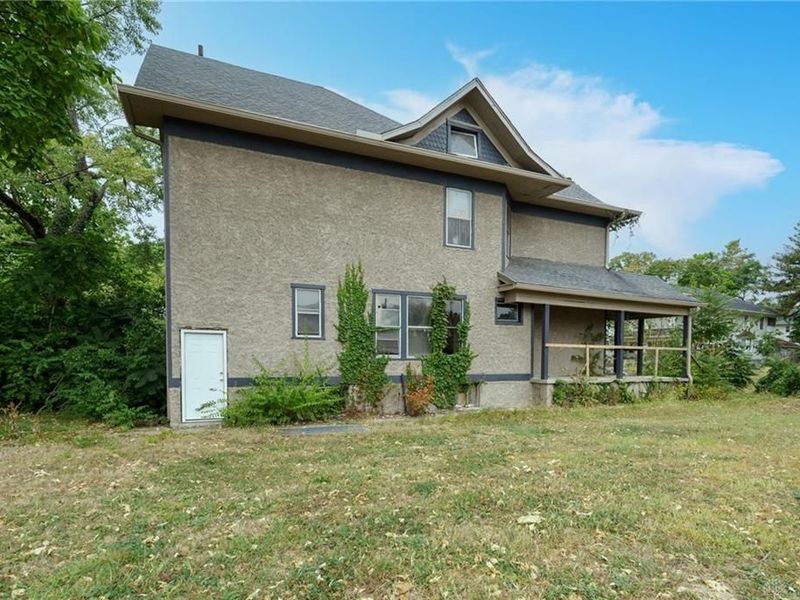 910 Harvard Boulevard, Unit 908, Dayton, OH 45406 Photo 4
