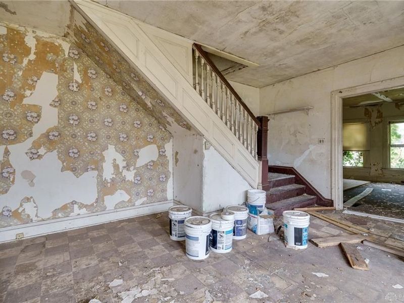 910 Harvard Boulevard, Unit 908, Dayton, OH 45406 Photo 5