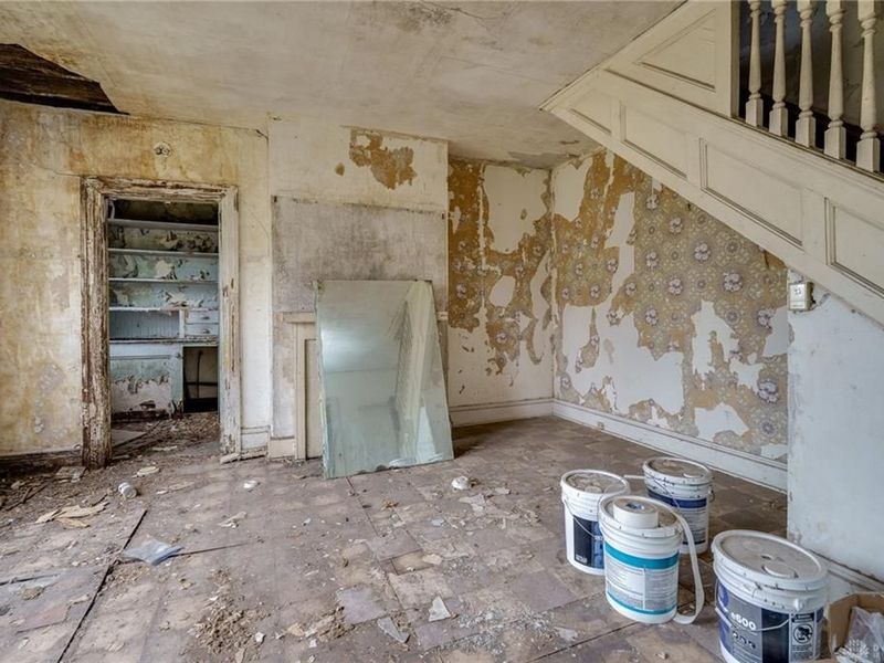 910 Harvard Boulevard, Unit 908, Dayton, OH 45406 Photo 6