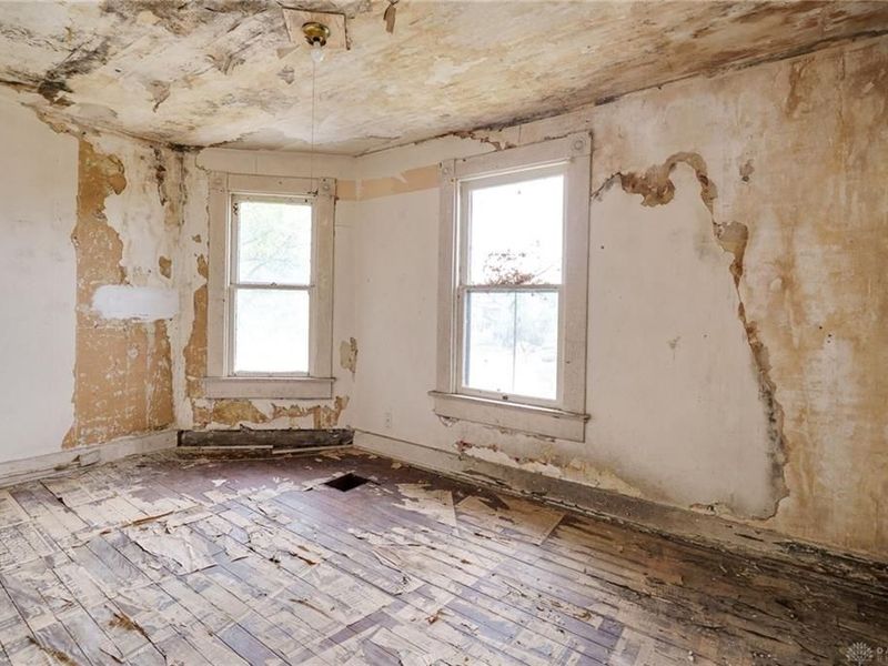 910 Harvard Boulevard, Unit 908, Dayton, OH 45406 Photo 7