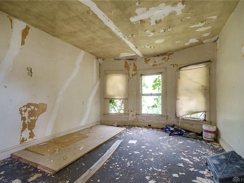 910 Harvard Boulevard, Unit 908, Dayton, OH 45406 Photo 8
