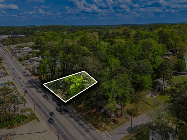 476 Cleveland Avenue, Atlanta, GA 30315