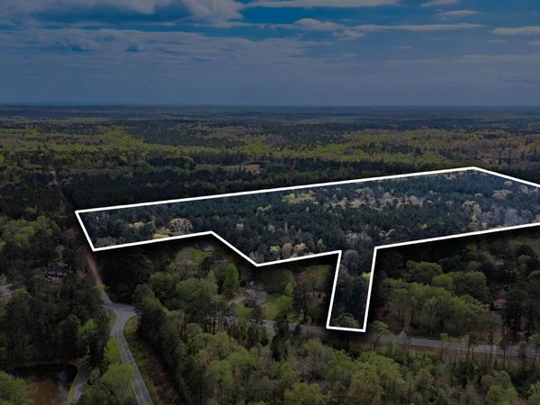 0 Westmoreland Road, Griffin, GA 30223