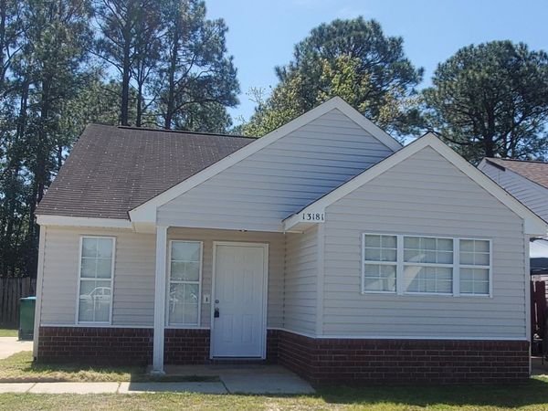 13181 Warren Drive, Gulfport, MS 39503
