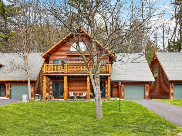 55 Bowman Road, Unit 308, Wisconsin Dells, WI 53965