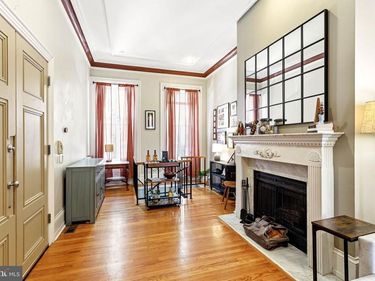 1712 WALLACE STREET, Unit 101, PHILADELPHIA, PA 19130