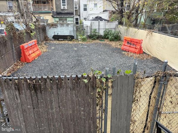 1750 N BODINE STREET , PHILADELPHIA, PA 19122