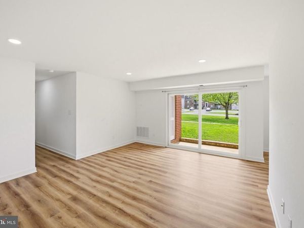 1207 COLONY COURT , Unit 122, LEBANON, PA 17042