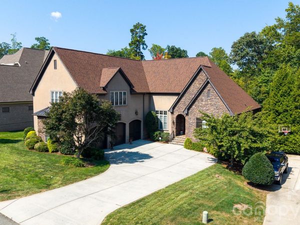 295 Bent Tree Drive, Stanley, NC 28164