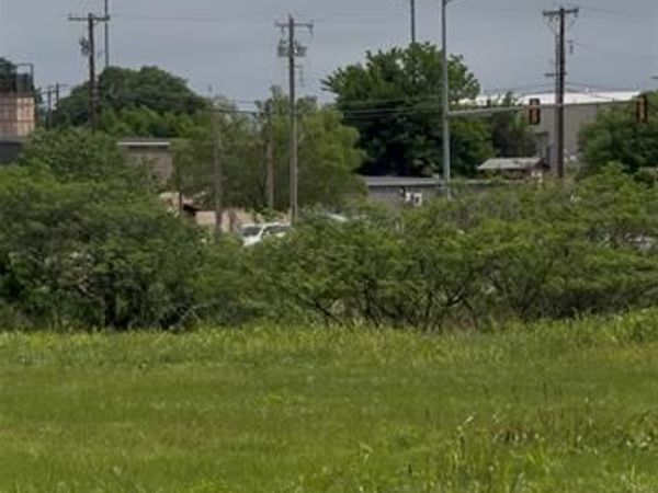 3250 SE 30th Street, Del City, OK 73115