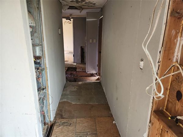 42568 Tooley Road, Asher, OK 74826