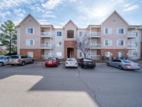 2200 Classen Boulevard, Unit 3125, Norman, OK 73071