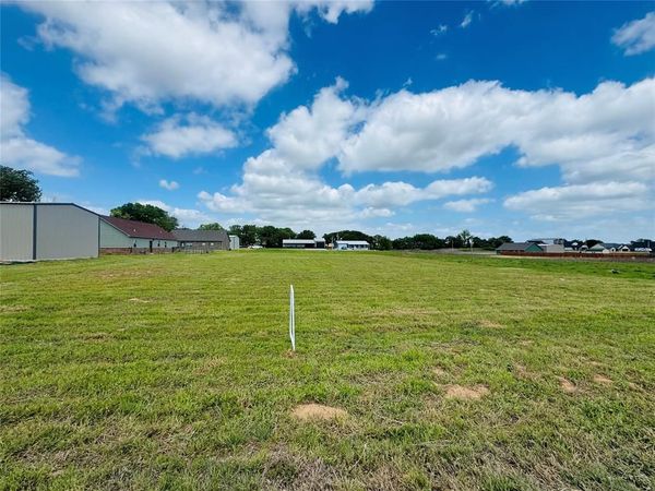 11948 Xander Lane, Kingston, OK 73439