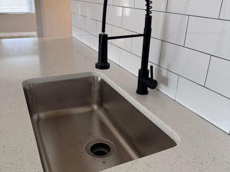 7200 County Road 199, Centerburg, OH 43011 Photo 10